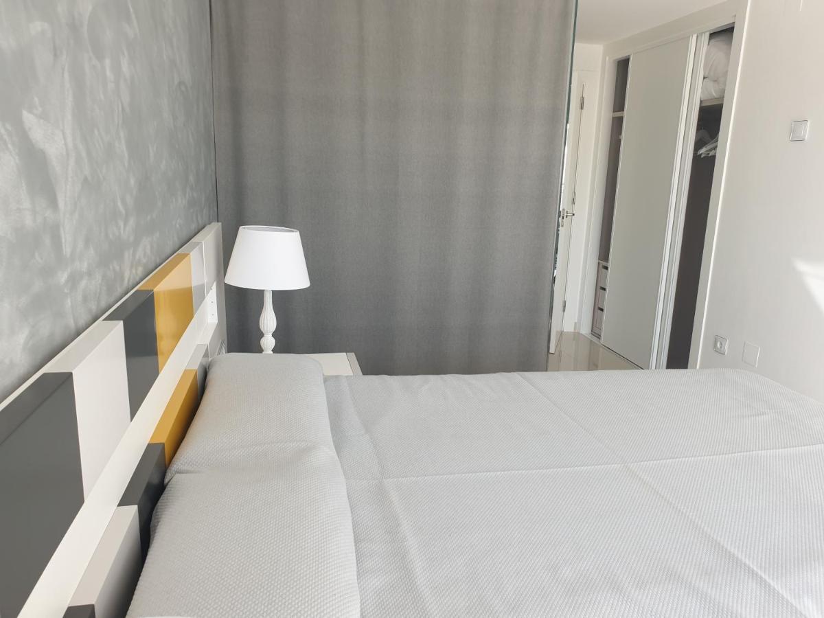 El Mirador Amelie Ground Floor Apartment In Torrevieja Punta Prima Wifi Pool And Close To Beach And Golf Exterior photo